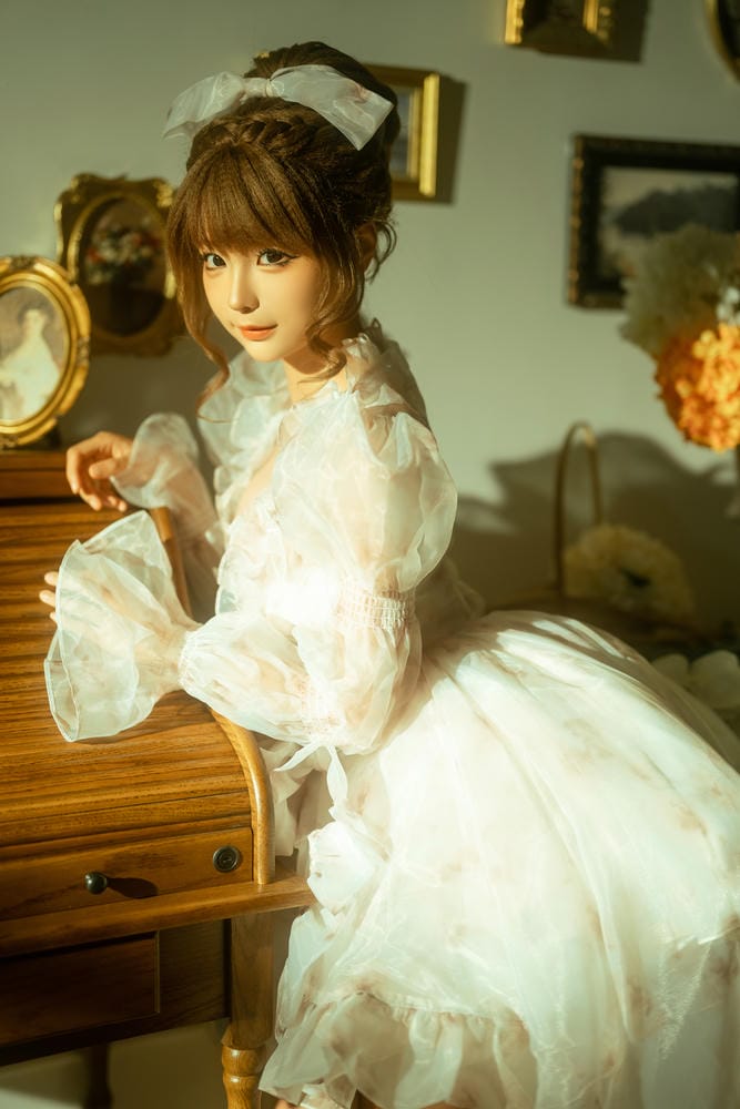 蠢沫沫 欧式女仆12P-106M] 1 (2).jpg